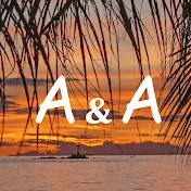 A&A Travelling