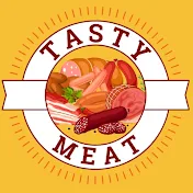 TASTY MEAT