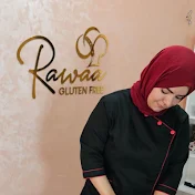 روعة المذاق بدون غلوتين Rawaa Gluten Free