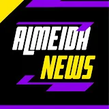 Almeida News