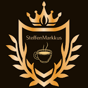 SteffenMarkkus