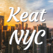 KeatNYC