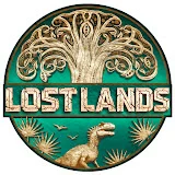 Lost Lands Music Festival