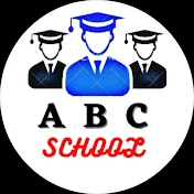 ABC SCHOOL