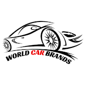 World Car Brands