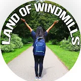 Land of Windmills