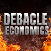 Debacle Economics
