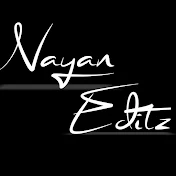 Nayan Editz