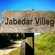 jabedarfun