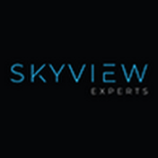 Skyview Experts