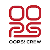 Oops! Crew