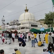 Dargah_Fakeeri_Videos_Sufi