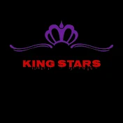 KING STARS