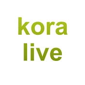 Kora Live 100 k