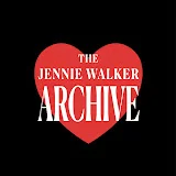 The Jennie Walker Archive