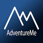 AdventureMe
