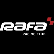 RAFA Racing Club