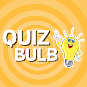 Quiz Bulb