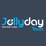 Jollyday Tours