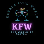 Kerala Foodworld