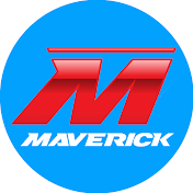 Maverick Shop Owners