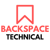 backspace technical