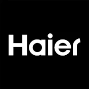 Haier Pakistan