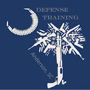 Defense Training