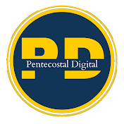 Pentecostal Digital