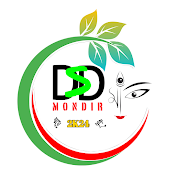 DSD Mondir 1M