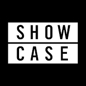 Showcase Network