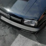 Stance mk3