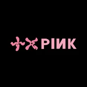 txpink official