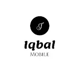 Iqbal Mobile