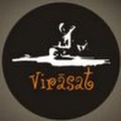 VIRASAT REACH OFFICIAL