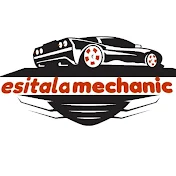 esitala_mechanic