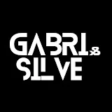 GABRI&SILVE