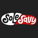 SoleSavy