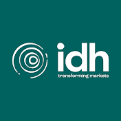 IDH Transforming Markets