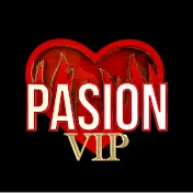 Pasion VIP