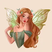 Fairy Olivia