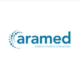 Aramed Middle East