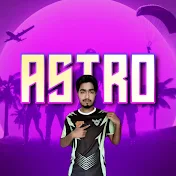 ASTRO