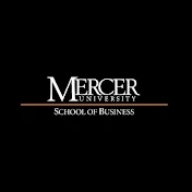 Mercer University School of Business