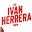 The Ivan Herrera Show