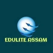 EDULITE ASSAM