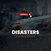 Disasters Boulevard