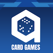 Aqua Card Games