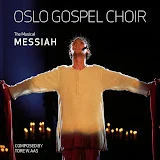 Oslo Gospel Choir - Topic