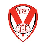 St.Helens R.F.C.